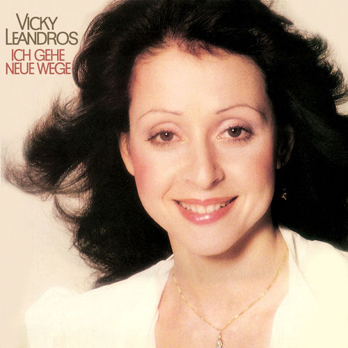 Ich gehe neue Wege (Expanded Edition)