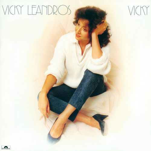 Vicky (Expanded Edition)