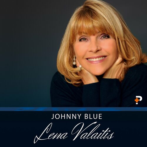 Johnny Blue