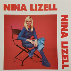 Nina Lizell