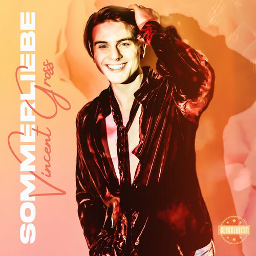 Sommerliebe