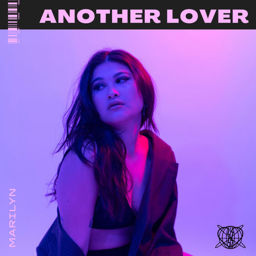 Another Lover