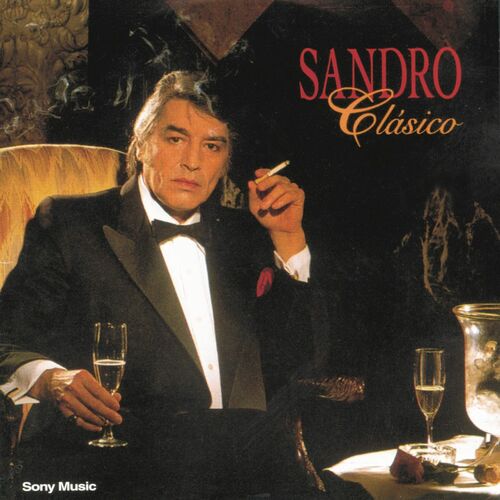 Clásico