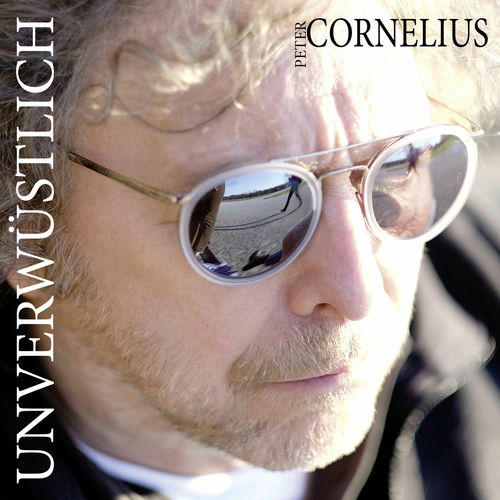 Unverwüstlich (Limited Deluxe Edition)