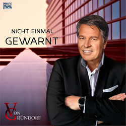 Nicht einmal gewarnt