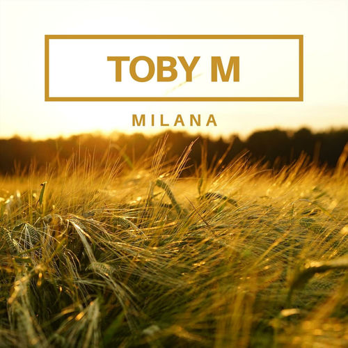 Milana