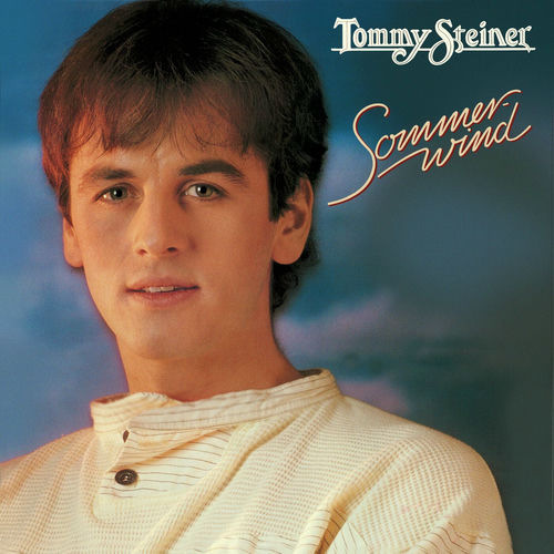 Sommerwind