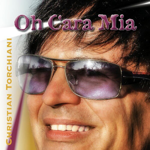 Oh Cara Mia