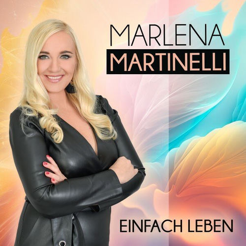 Einfach Leben