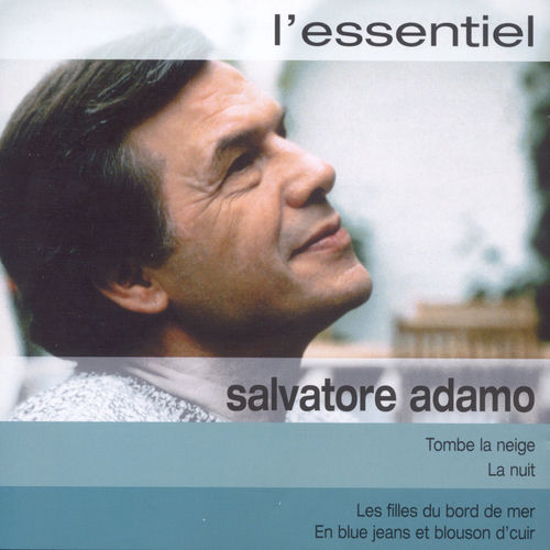 L'essentiel 2003
