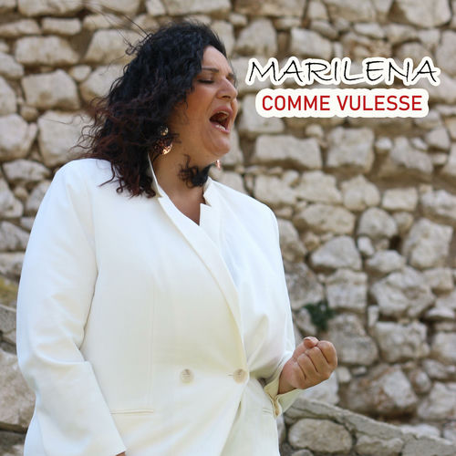 COMME VULESSE