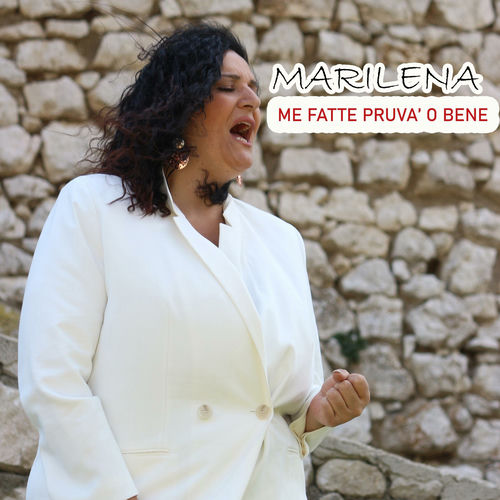 ME FATTE PRUVA' O BENE
