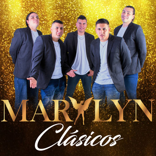 Clásicos