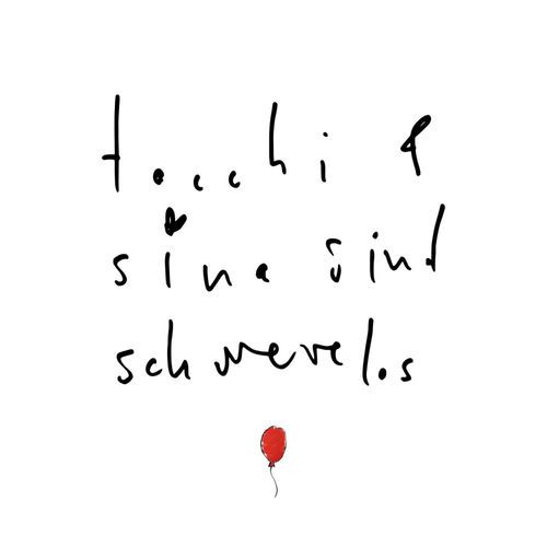 Schwerelos (Unplugged)