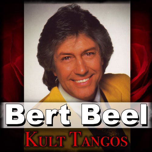 Kult Tangos