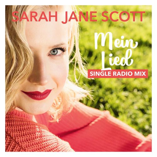 Mein Lied (Radio Mix)
