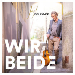 Wir beide