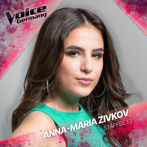 Side to Side (aus "The Voice of Germany 2023") (Live)