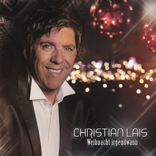 Weihnacht irgendwann