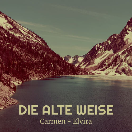 Die Alte Weise