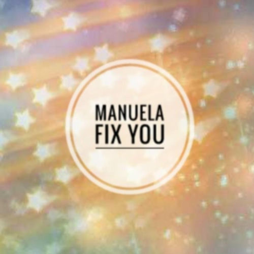 Fix You