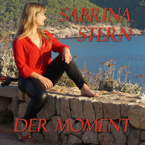 Der Moment