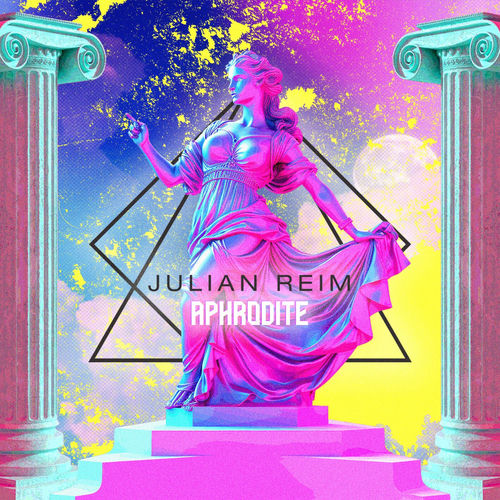 Aphrodite