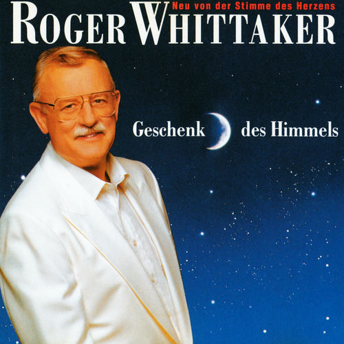 Geschenk des Himmels