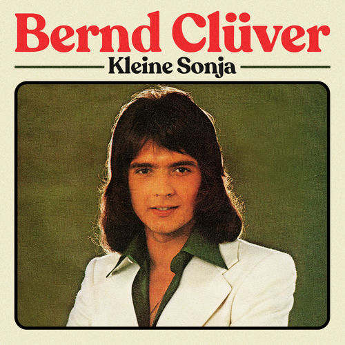 Kleine Sonja (Remastered 2023)