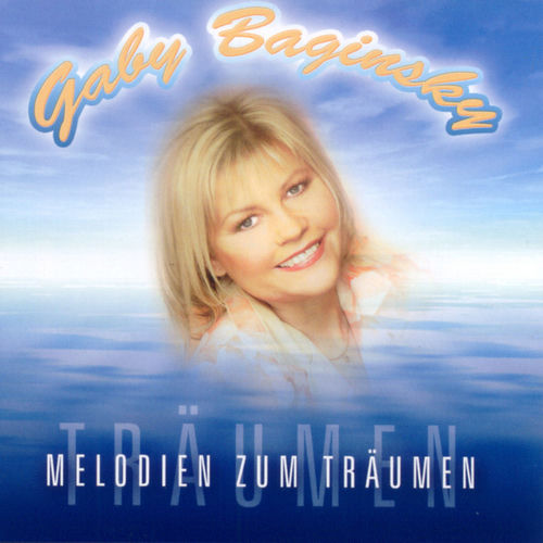 Melodien zum Träumen