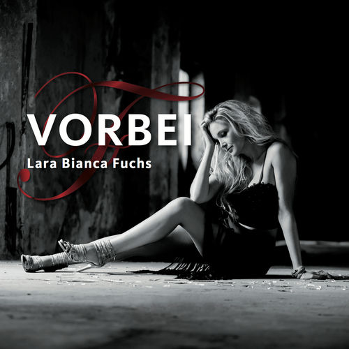 Vorbei