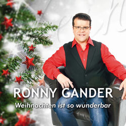 Weihnachten ist so wunderbar