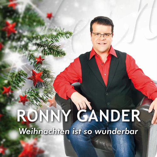 Weihnachten ist so wunderbar