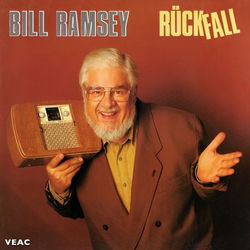 Rückfall