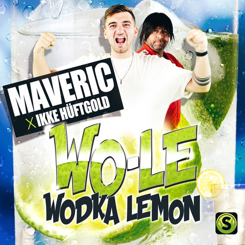 Wo-Le