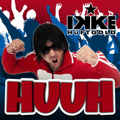 Huuh