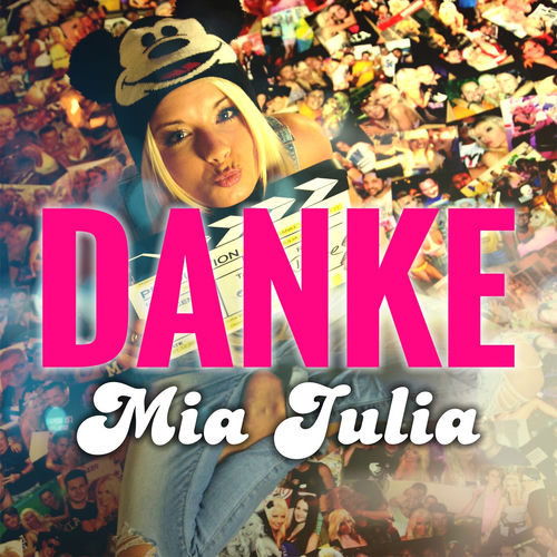 Danke