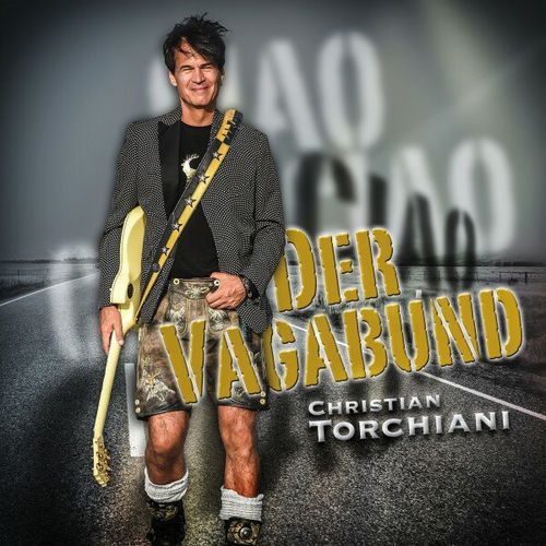 Der Vagabund (Radio Mix)