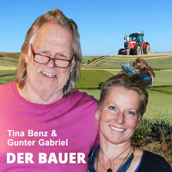 Der Bauer