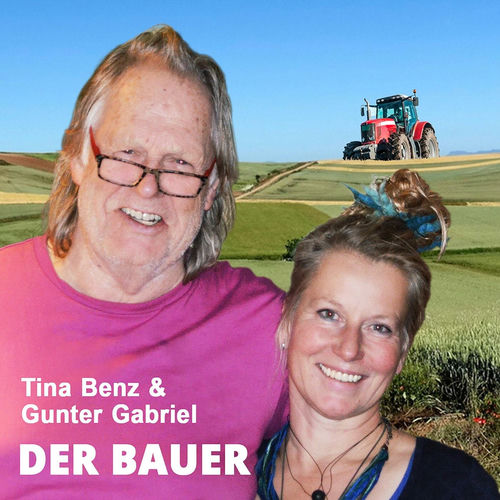 Der Bauer