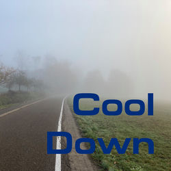 Cool Down