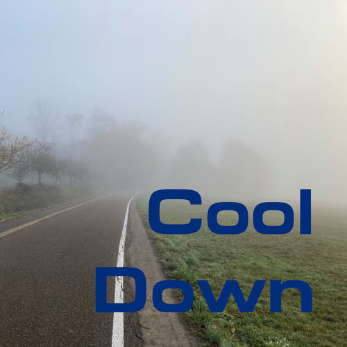Cool Down