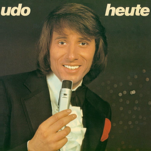 udo heute