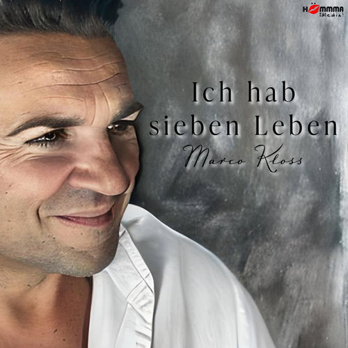 Ich hab sieben Leben