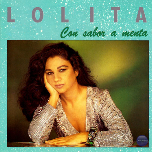 Con Sabor a Menta