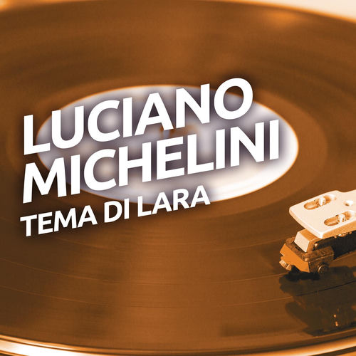 Tema di Lara