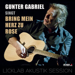 Bring mein Herz zu Rose (Akustikversion)