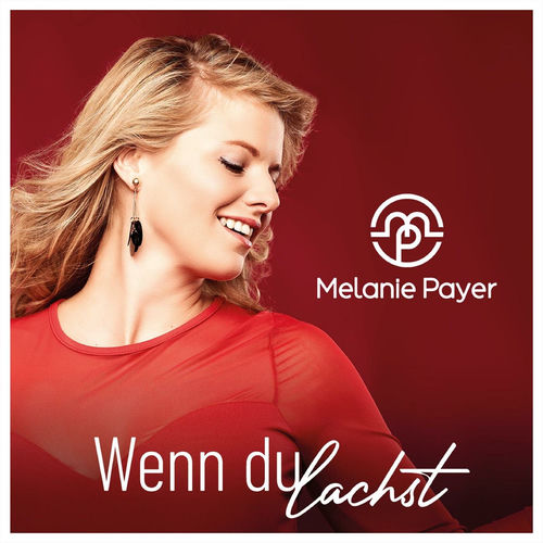 Wenn du lachst