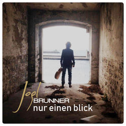 Nur einen Blick