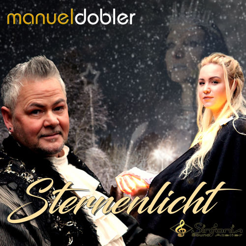Sternenlicht